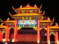 Rogers-Chinese-Lantern-Festival-2007-entrance gate