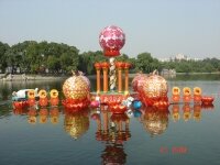 beijing-lantern-festival-in-longtan-2008-0