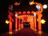 beijing-lantern-festival-in-longtan-2008-107