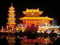 beijing-lantern-festival-in-longtan-2008-111