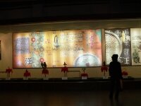 chinese-lantern-museums-inside-photos-6