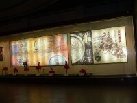 chinese-lantern-museums-inside-photos-7