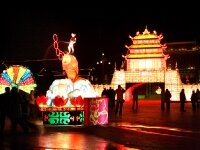 kaifeng-lantern-festival-1