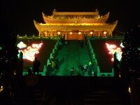 kaifeng-lantern-festival-10