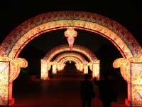 kaifeng-lantern-festival-15