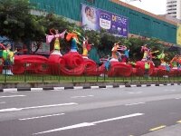 singapore-chinatown-mid-autumn-lantern-festival-2007-1