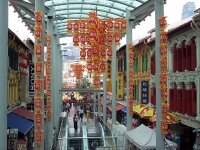 singapore-chinatown-mid-autumn-lantern-festival-2007-16