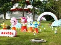 singapore-lantern-festival-2004-hello-kitty-6