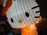 kitty-f8-lantern-festival-2008-10