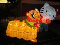 kitty-f8-lantern-festival-2008-100