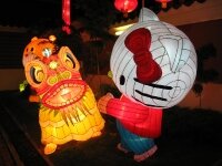 kitty-f8-lantern-festival-2008-101